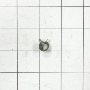 Maytag WPM0114003