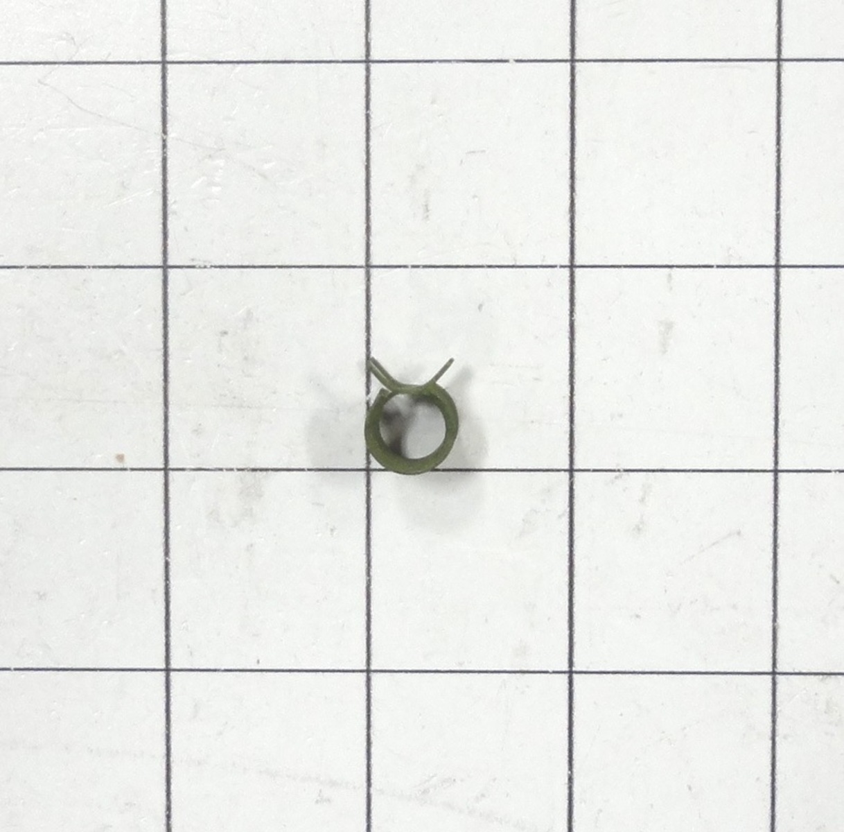 Maytag WPM0114003
