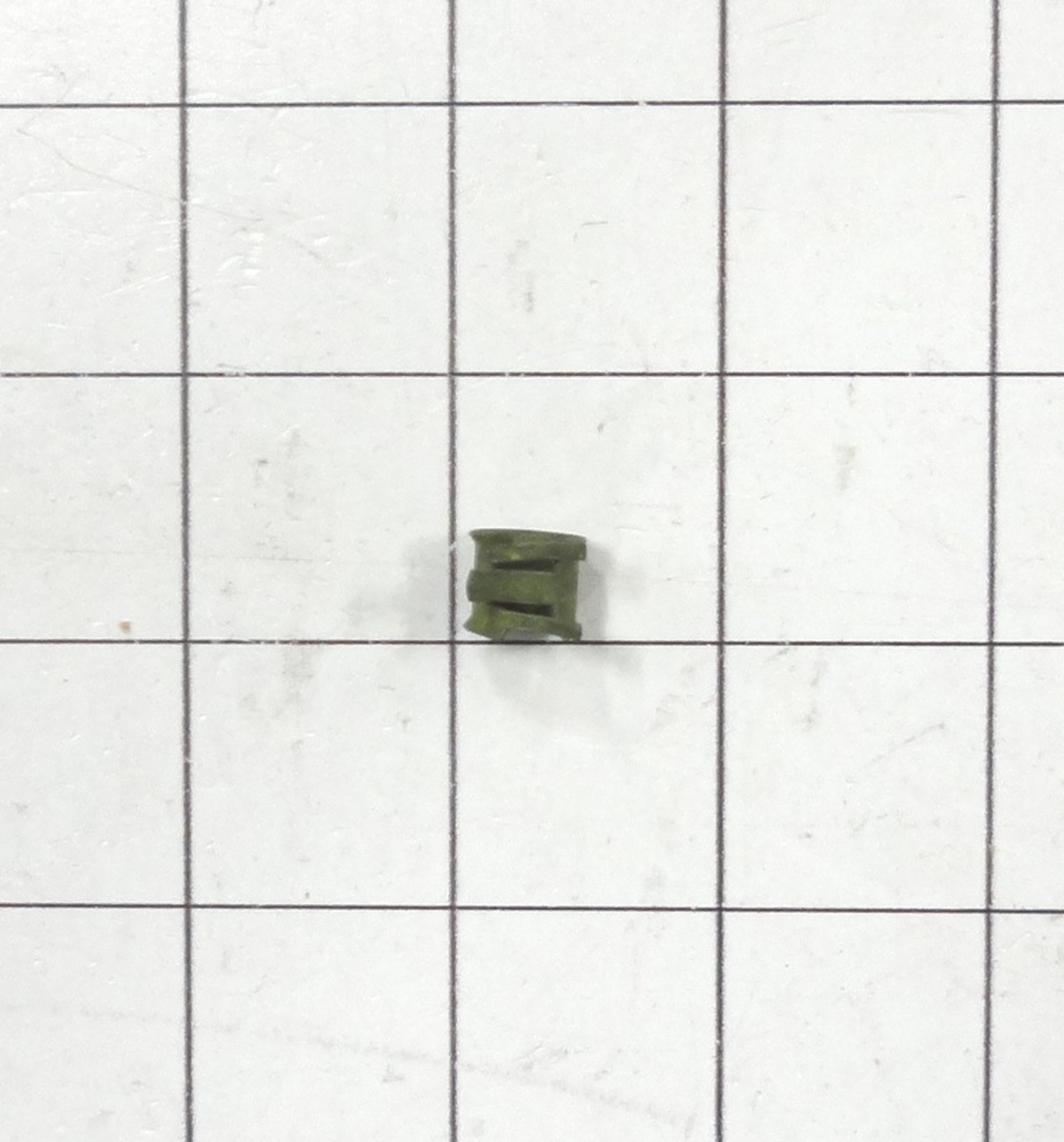 Maytag WPM0114003