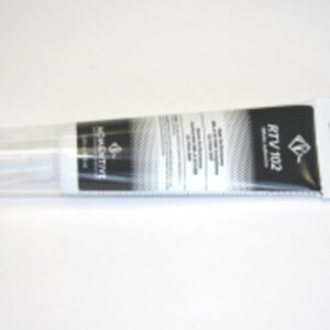 Maytag W10841140
