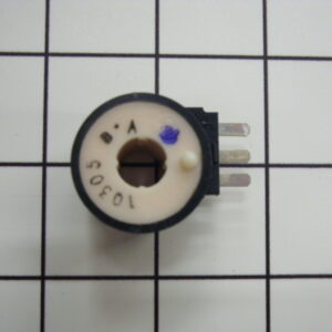 Maytag 58804A
