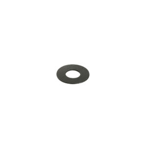 Maytag 81392