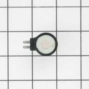 Maytag 58804B