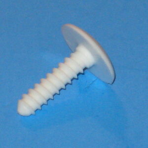 Maytag WP67001130