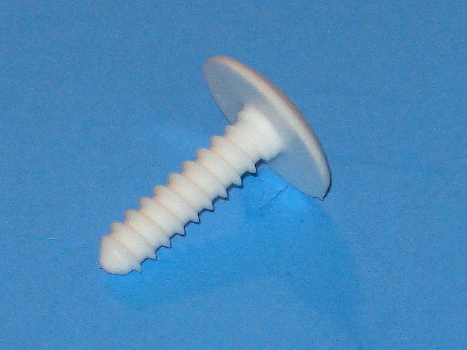 Maytag WP67001130