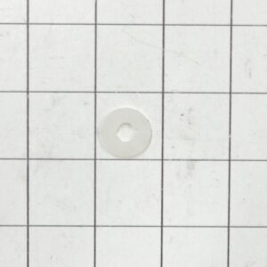 Maytag WP52185-1