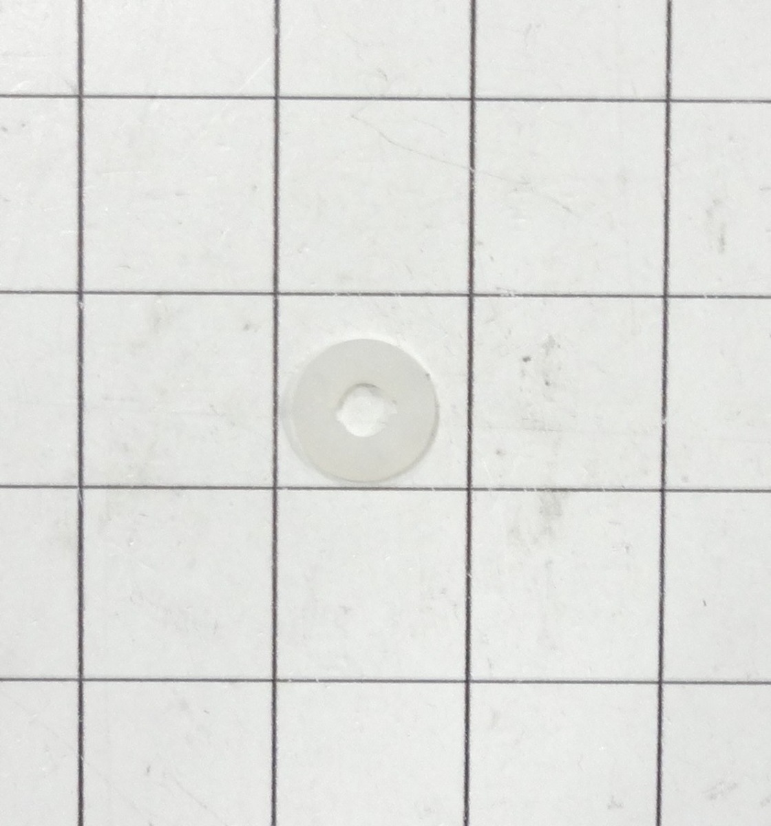 Maytag WP52185-1