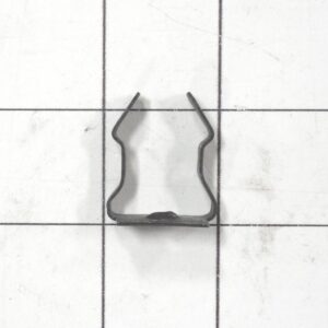 Maytag 1-80247-101