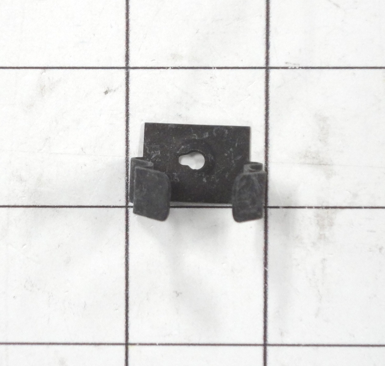 Maytag 1-80247-101