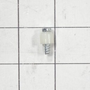 Maytag 56079
