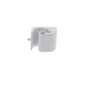 Maytag WP35-2044