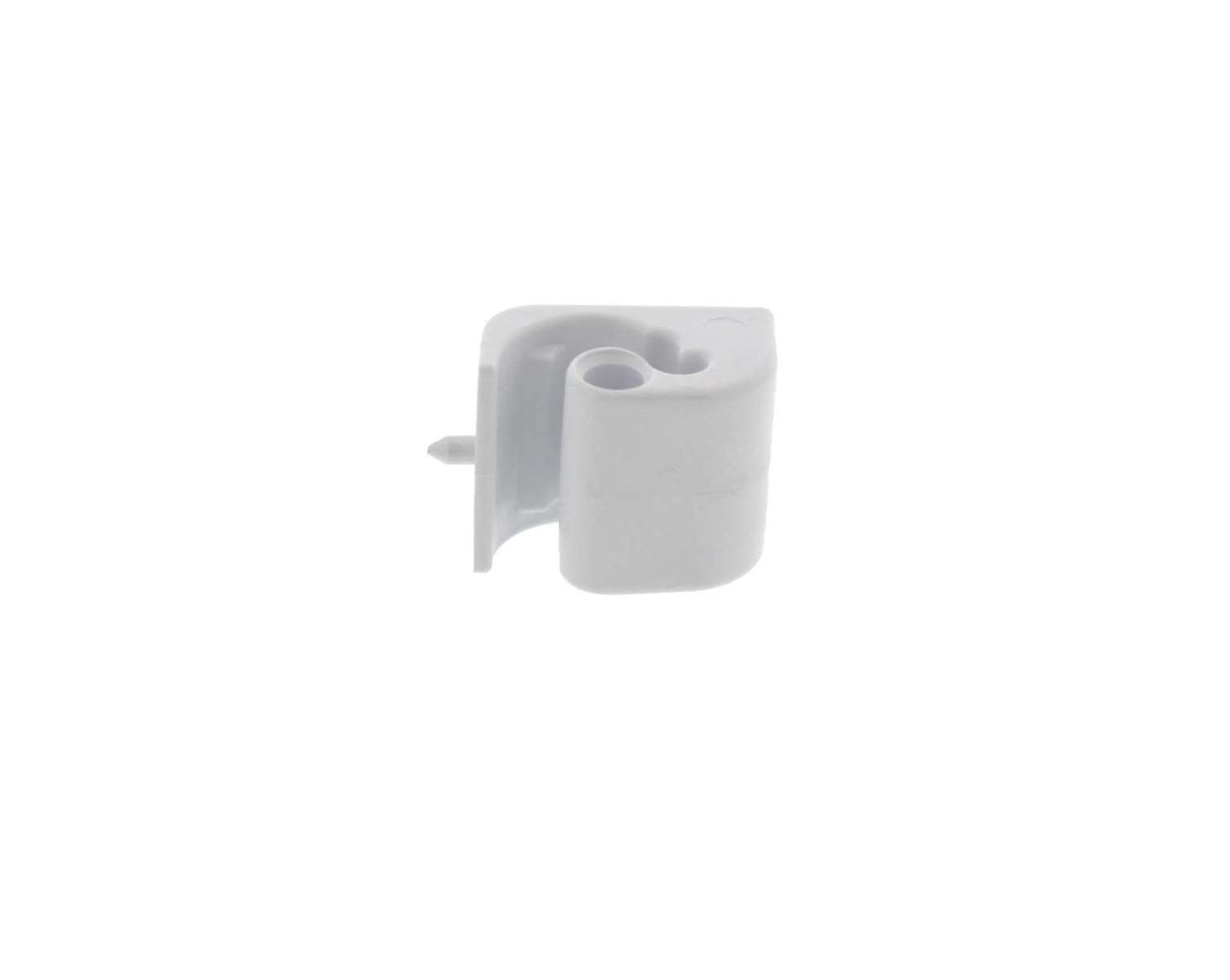 Maytag WP35-2044