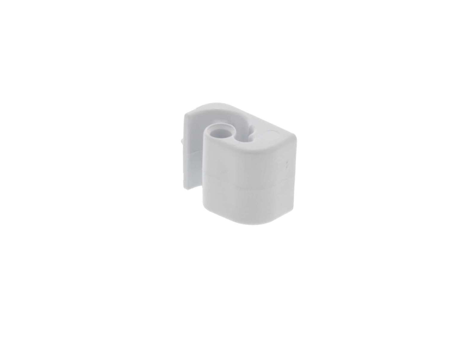 Maytag WP35-2044