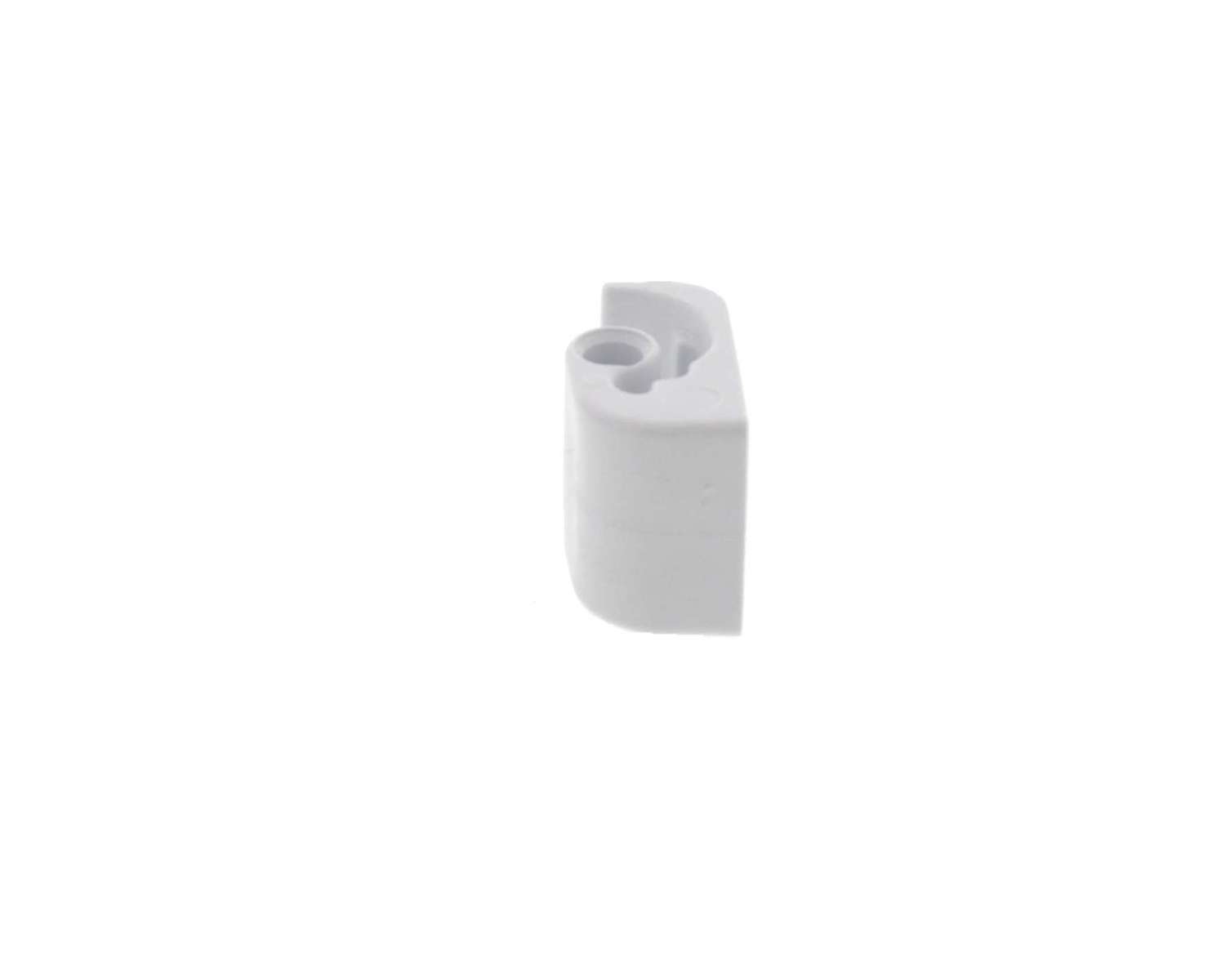 Maytag WP35-2044
