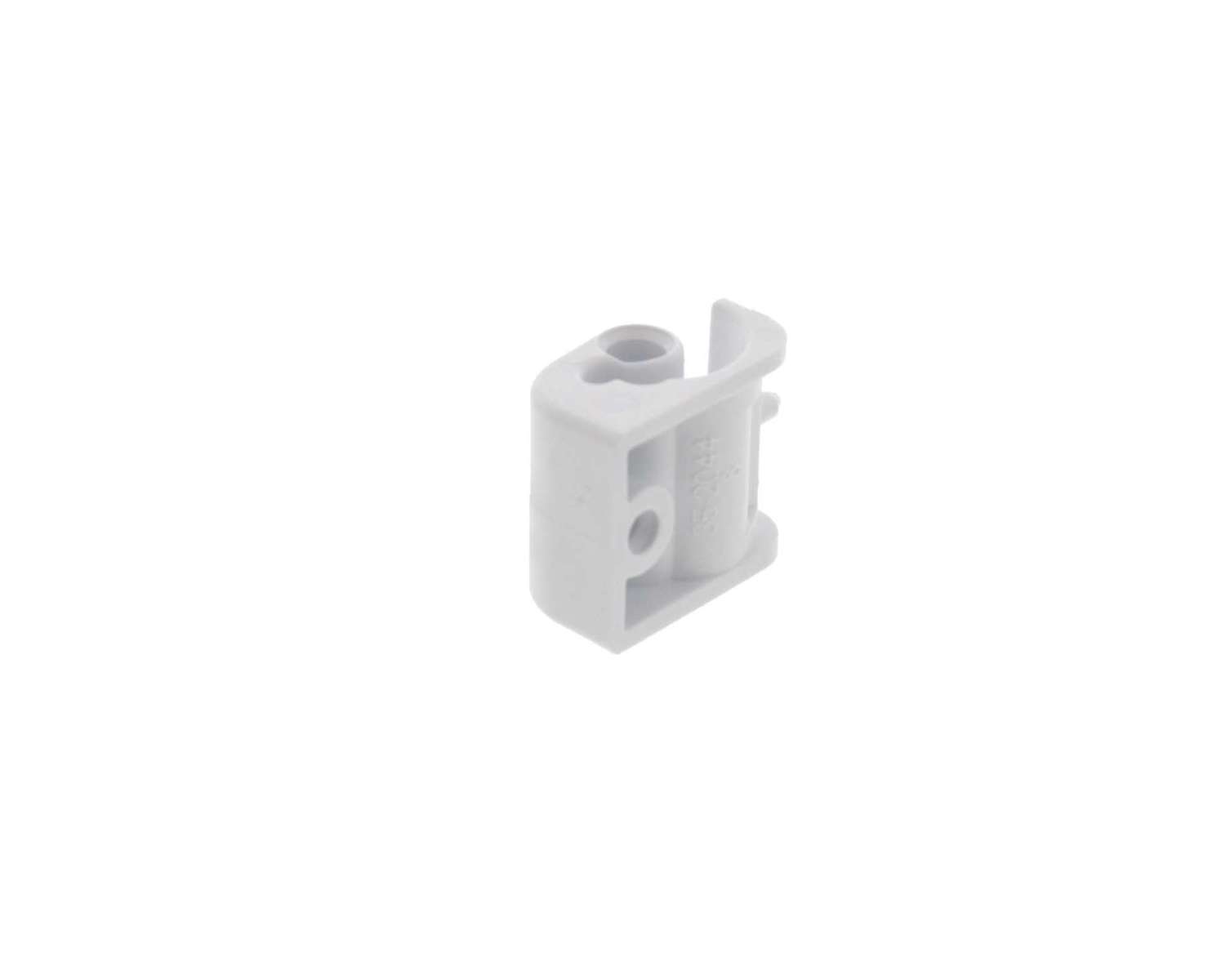 Maytag WP35-2044