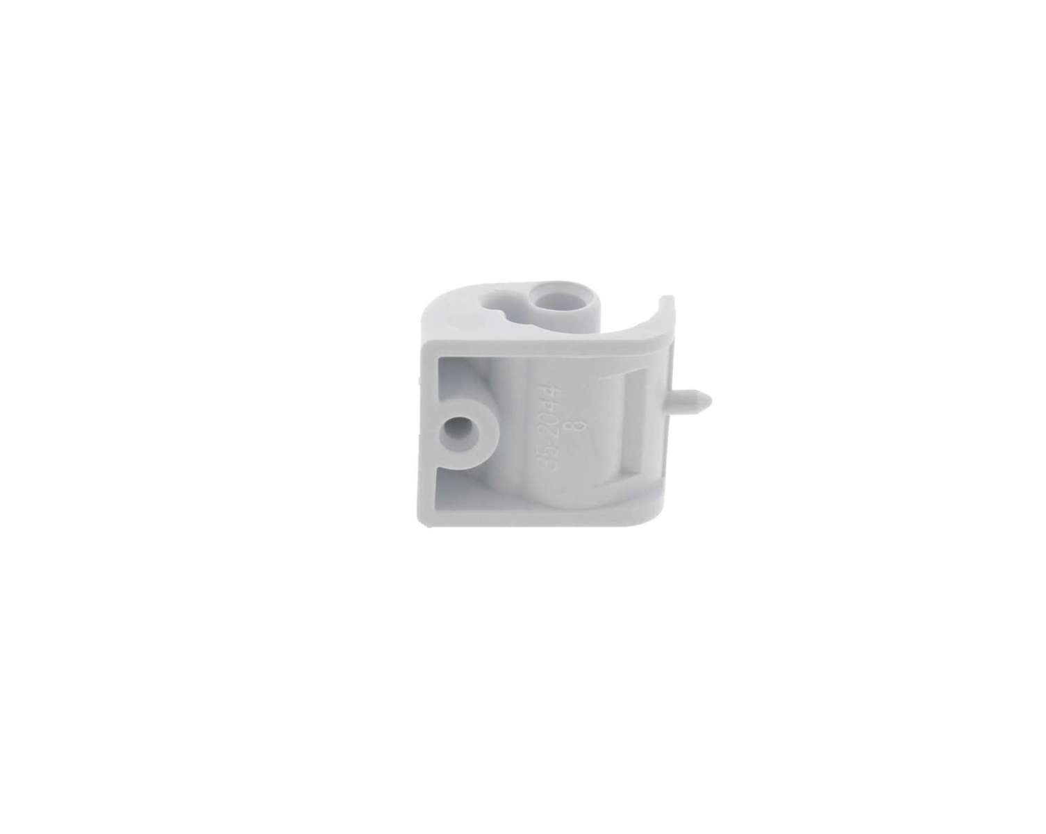 Maytag WP35-2044