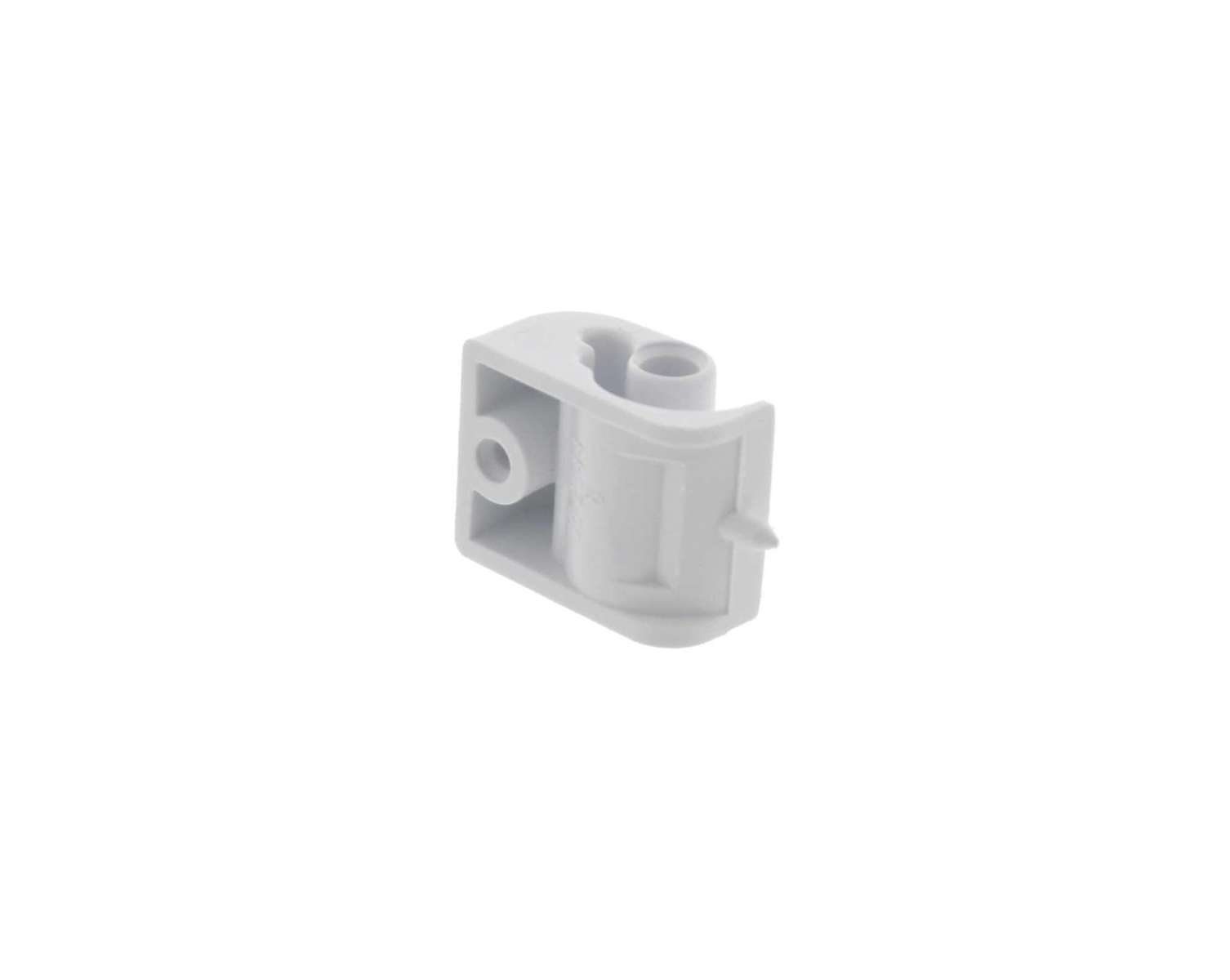 Maytag WP35-2044