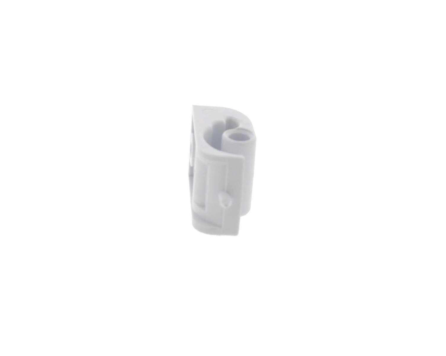 Maytag WP35-2044