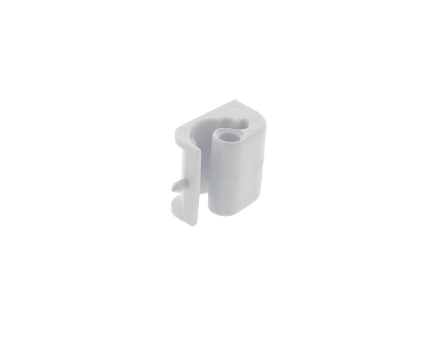 Maytag WP35-2044