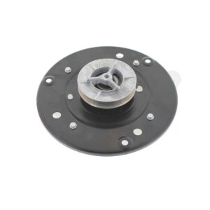 Maytag WP35-6465