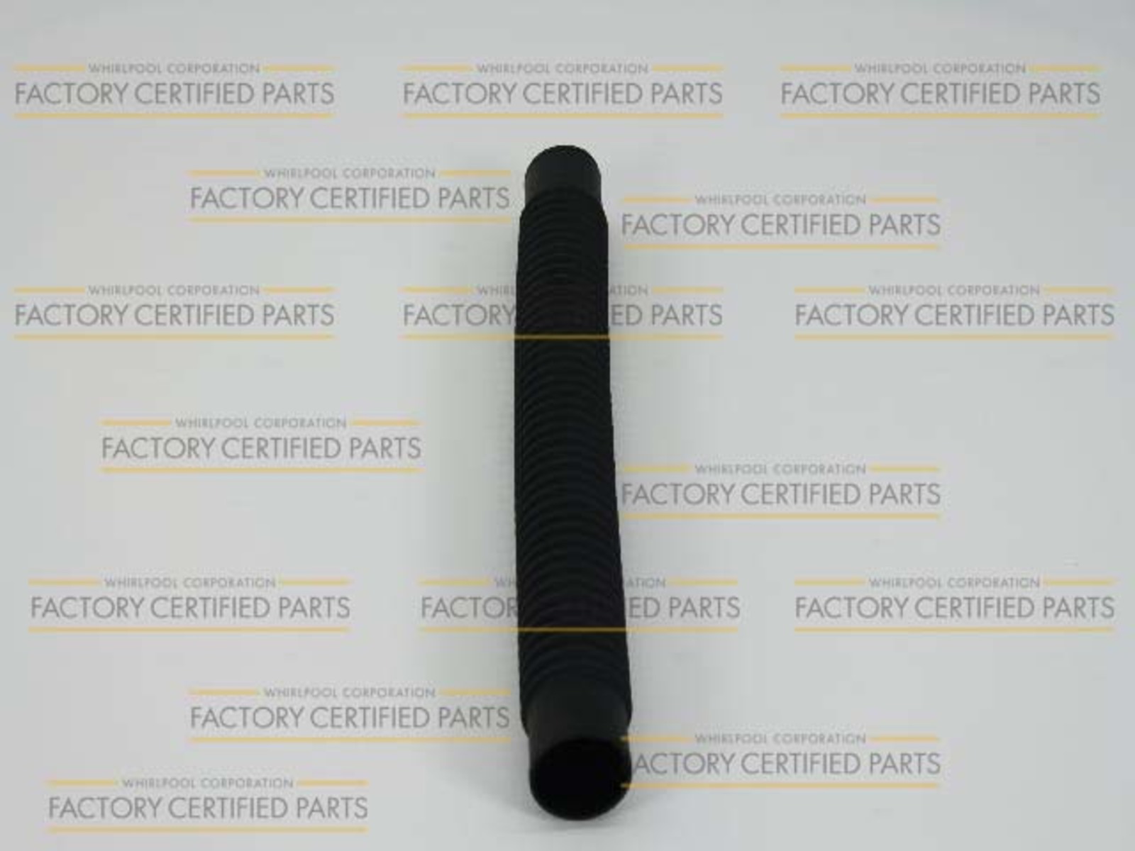 Maytag WP21001915