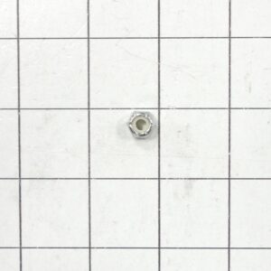 Maytag WPY707702