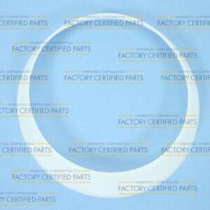 Maytag WP21002026