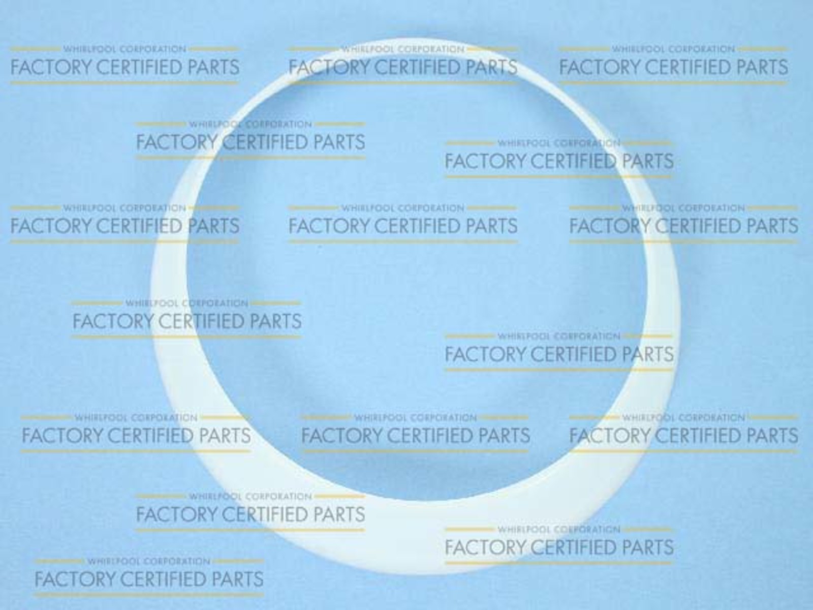 Maytag WP21002026