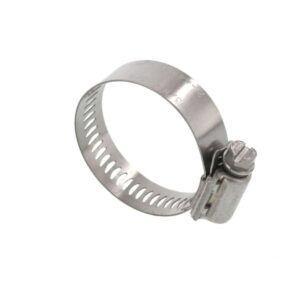 Maytag WP285655