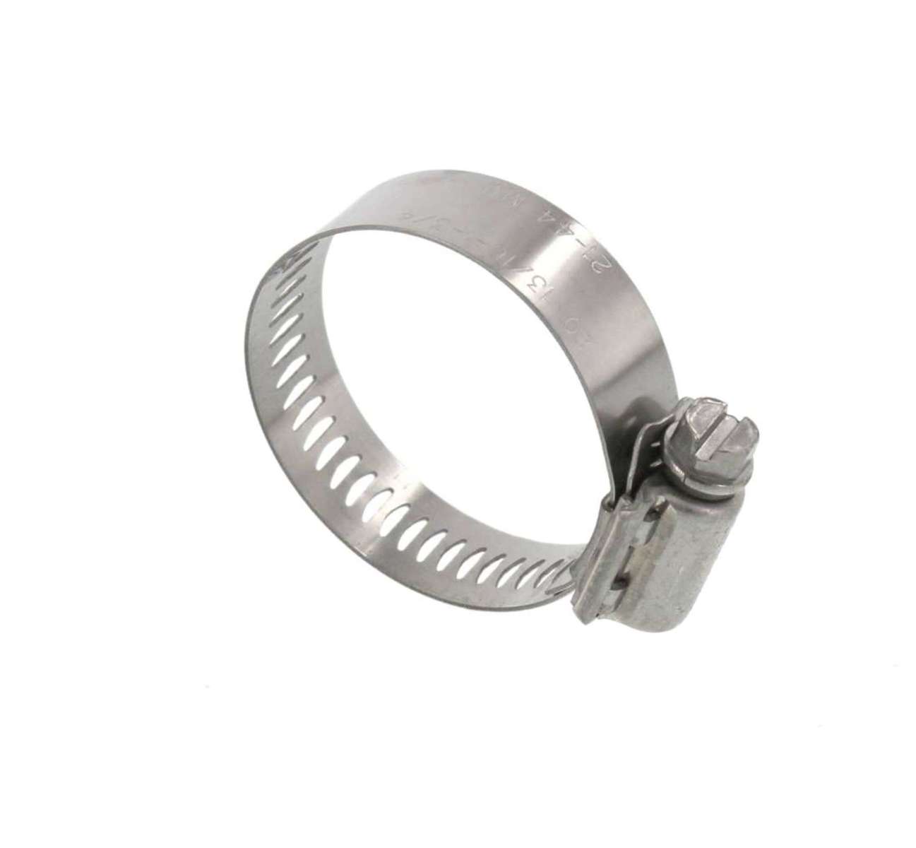 Maytag WP285655