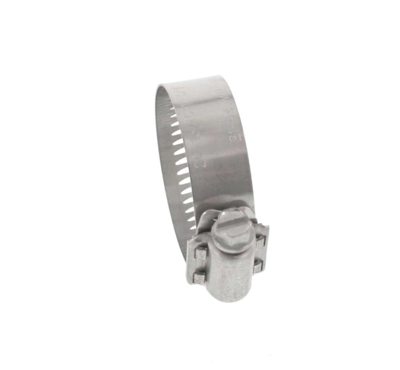 Maytag WP285655