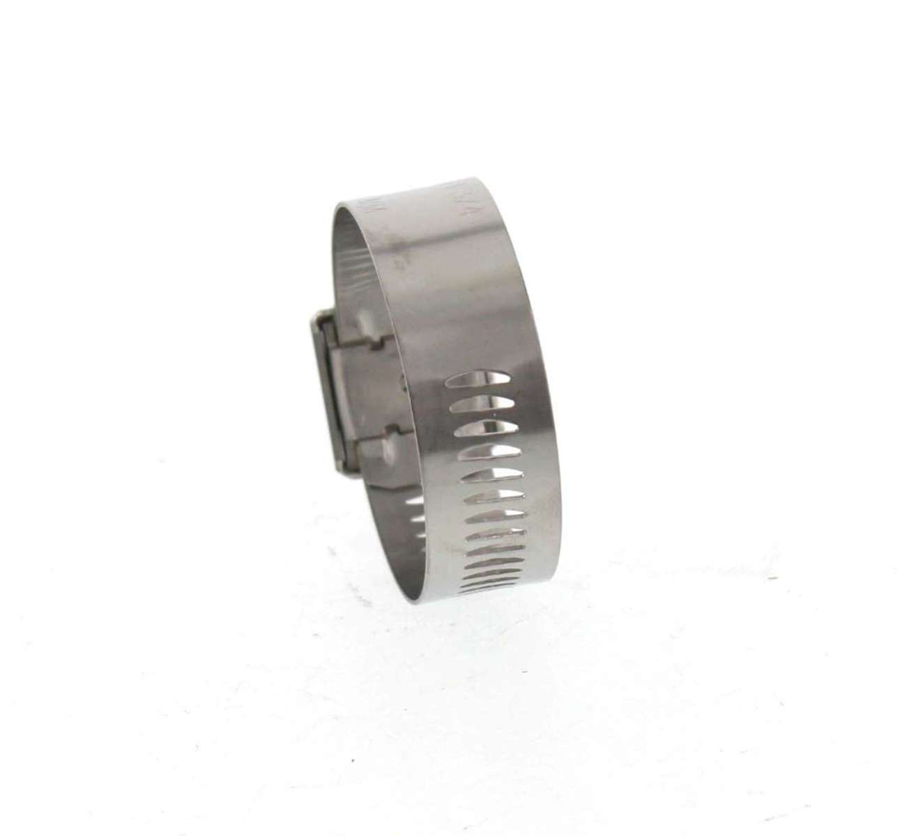 Maytag WP285655
