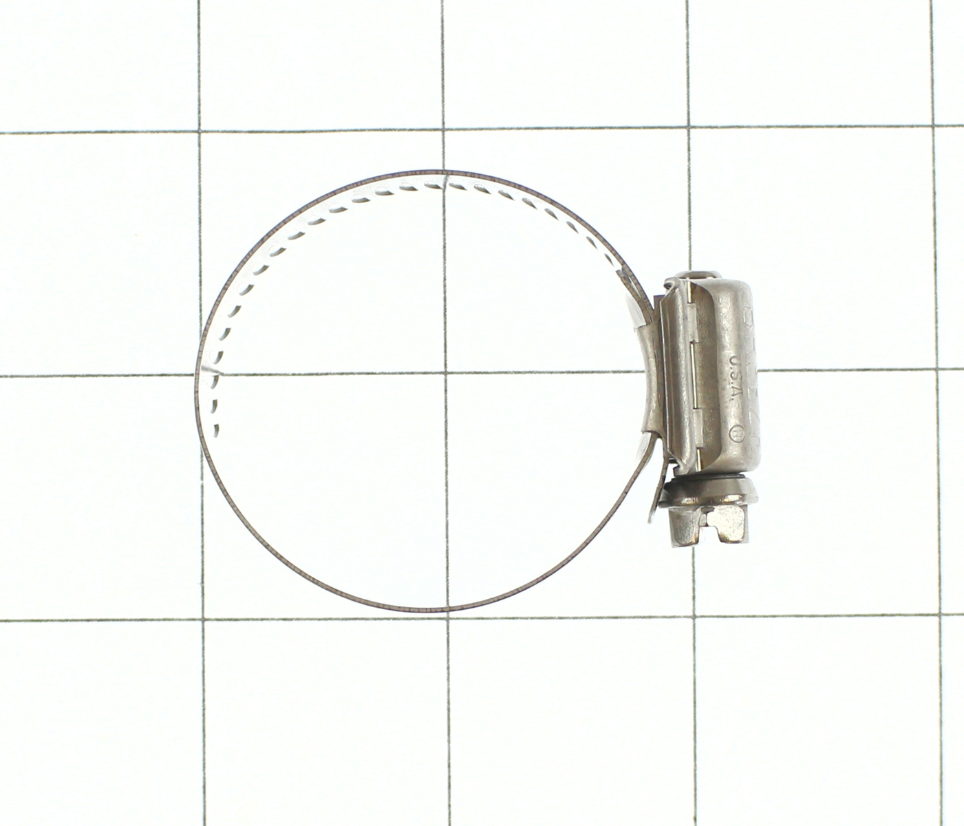 Maytag WP285655
