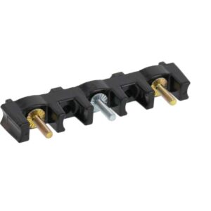 Maytag WP8203546