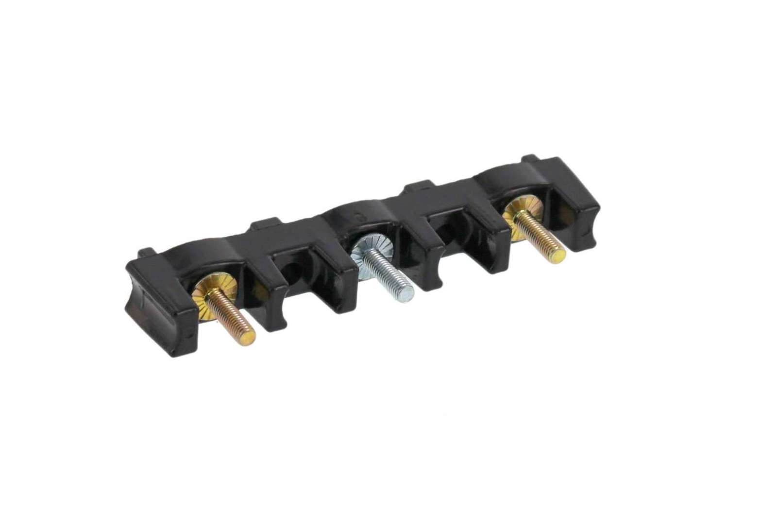 Maytag WP8203546