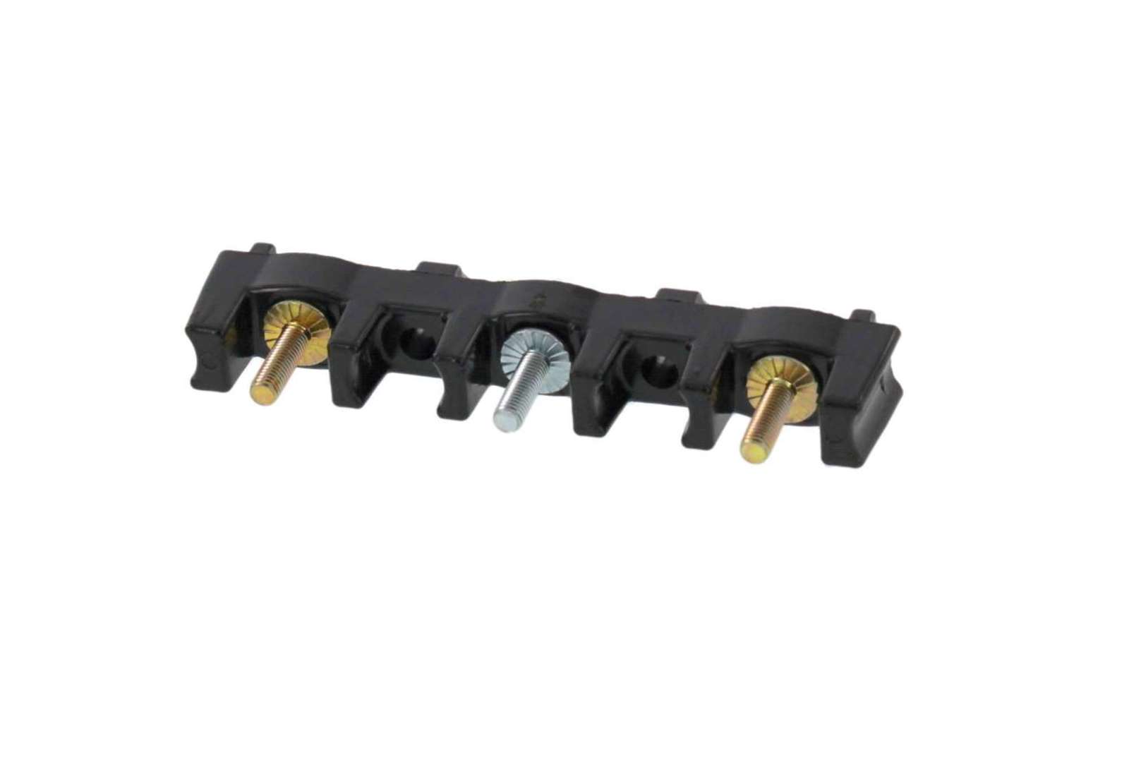 Maytag WP8203546