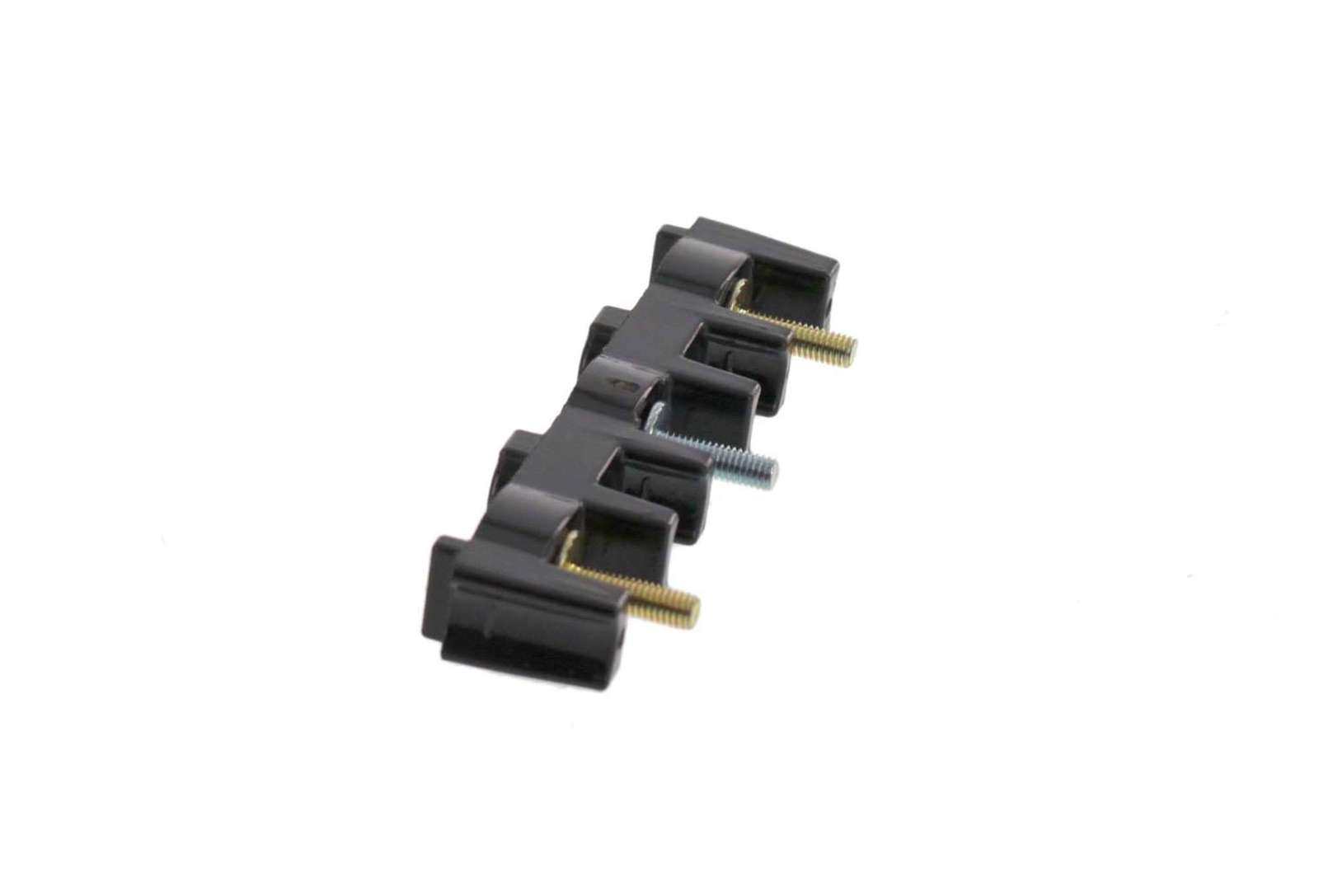 Maytag WP8203546