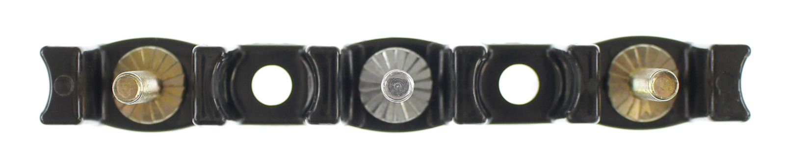 Maytag WP8203546