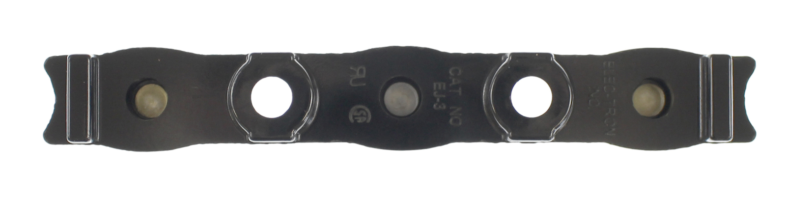 Maytag WP8203546
