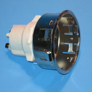 Maytag WP7407P182-60