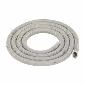 Maytag WPW10162384