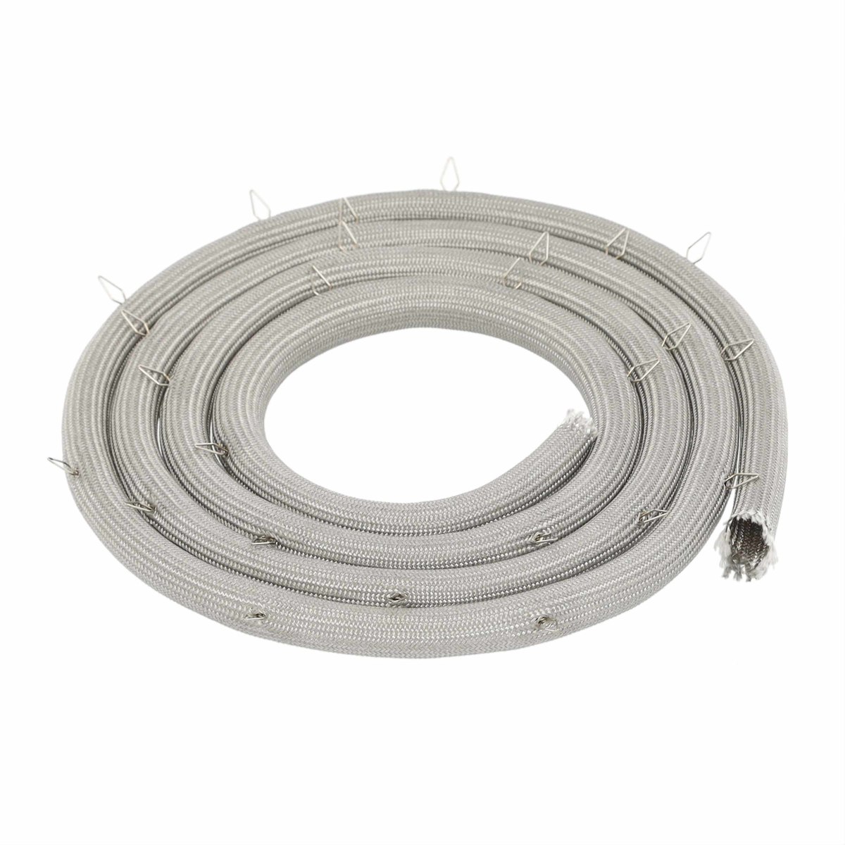 Maytag WPW10162384