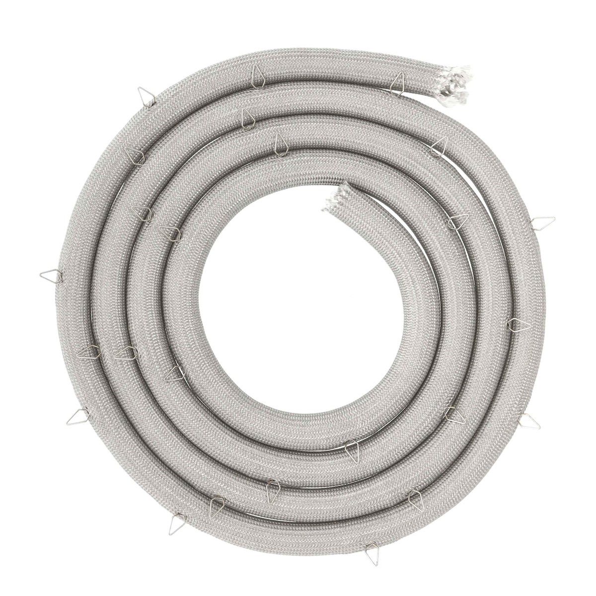 Maytag WPW10162384