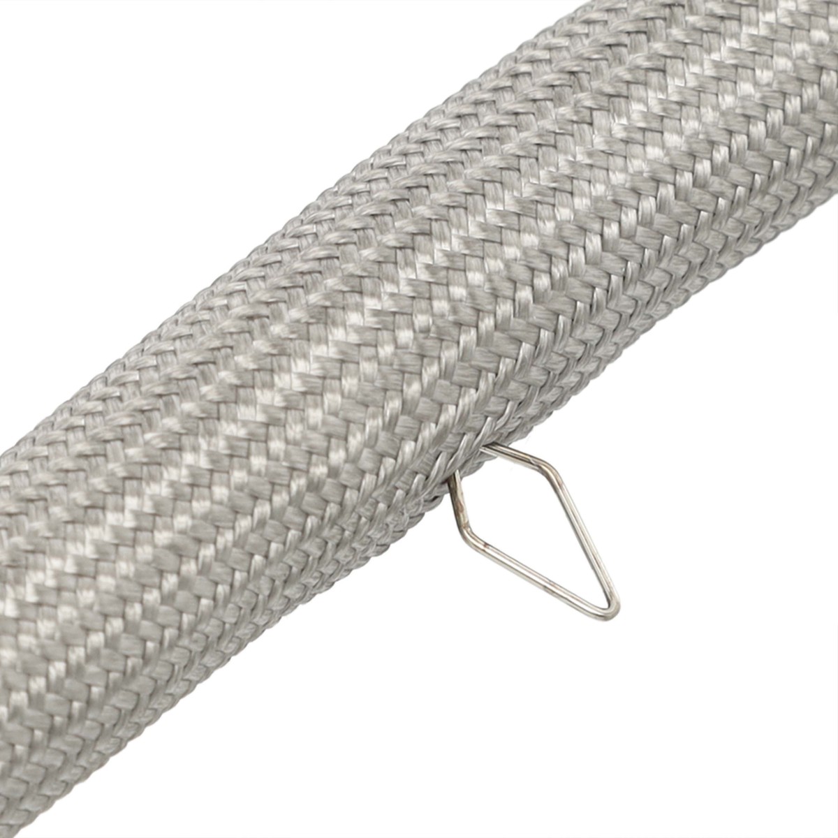 Maytag WPW10162384