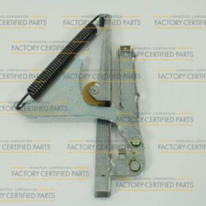 Maytag WP74011141