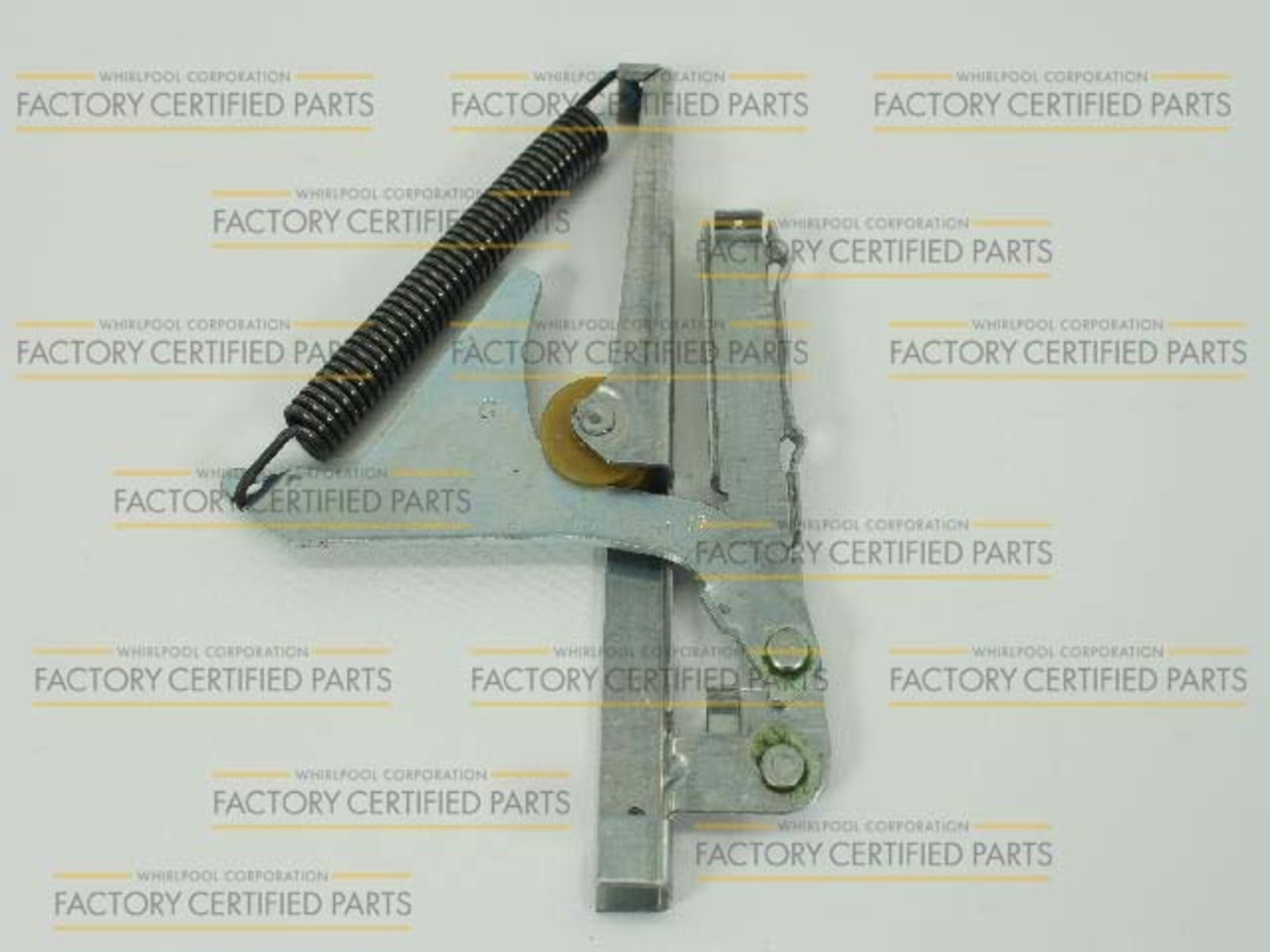 Maytag WP74011141