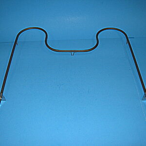 Maytag WP74003020