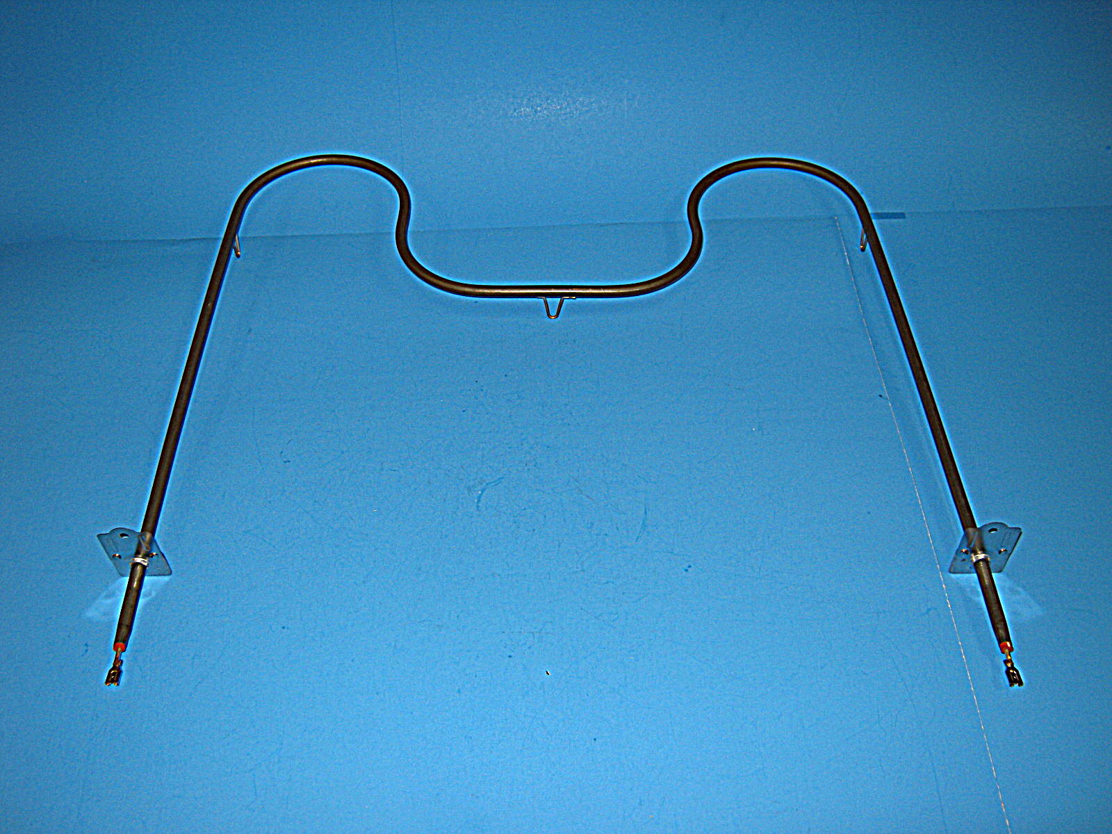 Maytag WP74003020