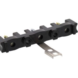 Maytag WPW10245259