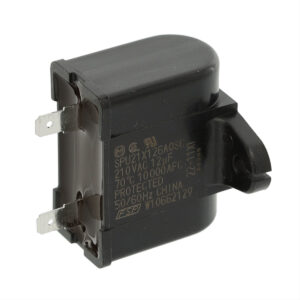 Maytag WPW10662129